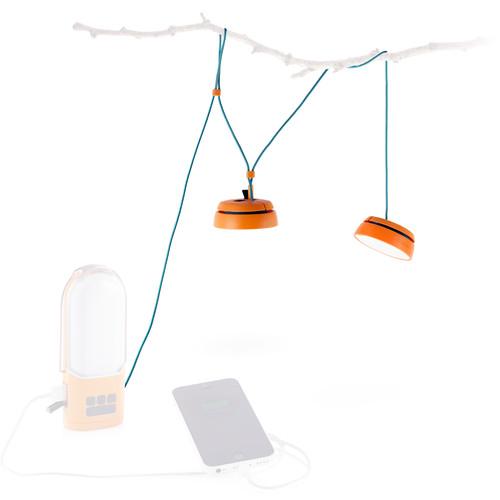 Custom LED Lights - Home Business