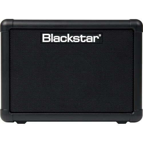 Blackstar FLY 103 Extension Speaker for FLY 3 Mini Amp FLY103