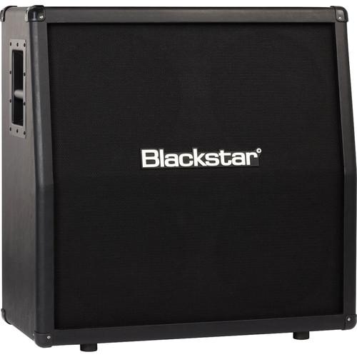 Blackstar User Manual Pdf Manuals 