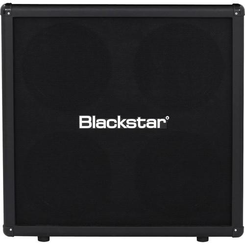 BLACKSTAR User manual | PDF-MANUALS.com