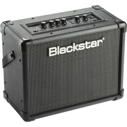 Blackstar ID:Core Stereo 20 - 2x 10W Super Wide Stereo IDCORE20, Blackstar, ID:Core, Stereo, 20, 2x, 10W, Super, Wide, Stereo, IDCORE20