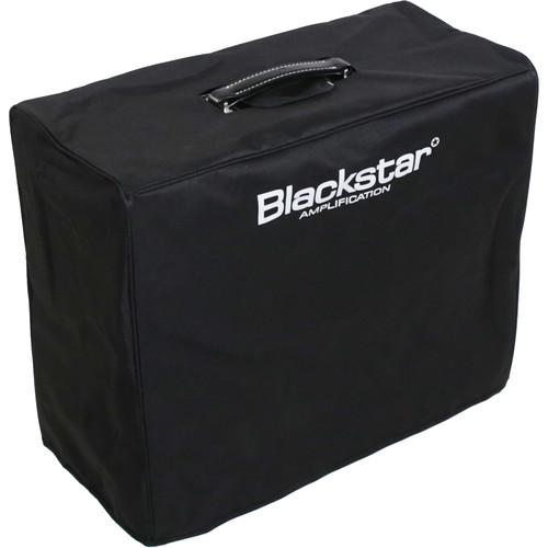 Blackstar MMCST00003 Single Caster for Blackstar Amps MMCST00003