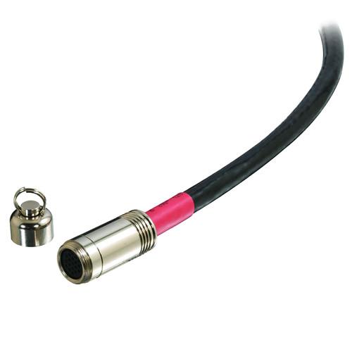 C2G RapidRun Digital Plenum CMP-Rated Runner Cable 41182, C2G, RapidRun, Digital, Plenum, CMP-Rated, Runner, Cable, 41182,