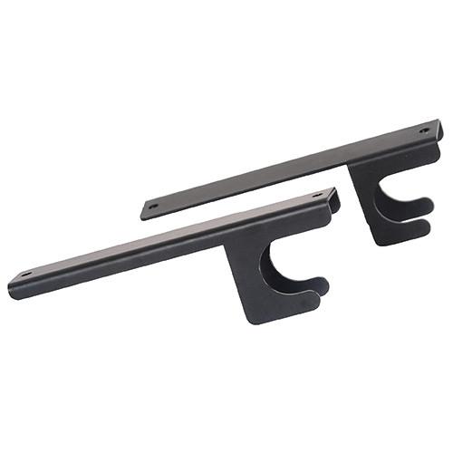 Chief  Fusion CAT5/Surge/CPU Adapter FCA110