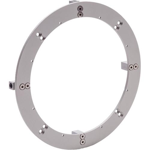 Chimera Modular Speed Ring for OctaPlus Lightbank 9203OP, Chimera, Modular, Speed, Ring, OctaPlus, Lightbank, 9203OP,