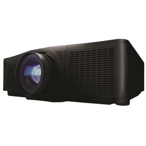 Christie DXG1051-Q 1DLP Projector (Black) 121-028112-01, Christie, DXG1051-Q, 1DLP, Projector, Black, 121-028112-01,