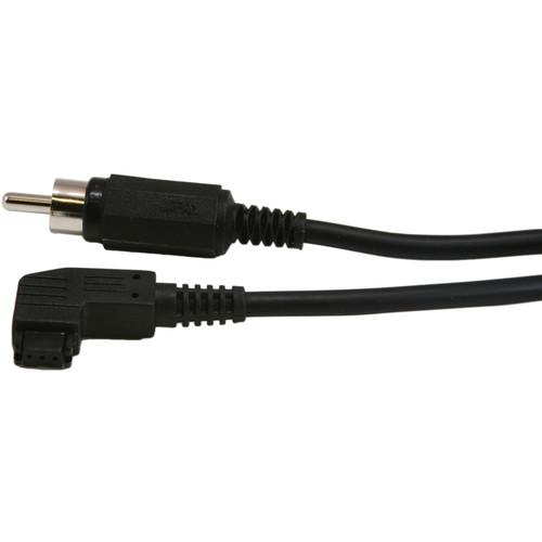 Cognisys  Shutter Cable for Sony/Minolta SCSM01, Cognisys, Shutter, Cable, Sony/Minolta, SCSM01, Video