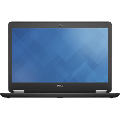 Dell Latitude 14 7000 E7450 14