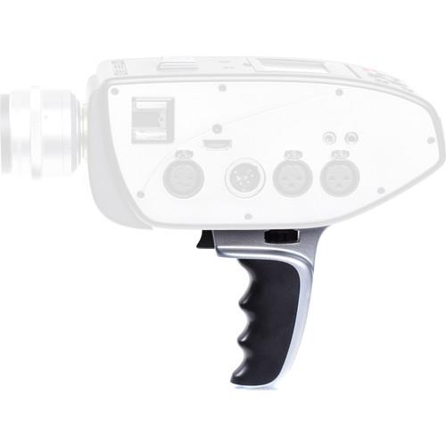 Digital Bolex  D16 Pistol Grip 2081
