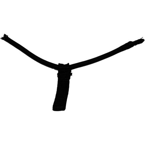 Draper 383829 StageScreen Bungee Loop Replacement Repair 383829, Draper, 383829, StageScreen, Bungee, Loop, Replacement, Repair, 383829