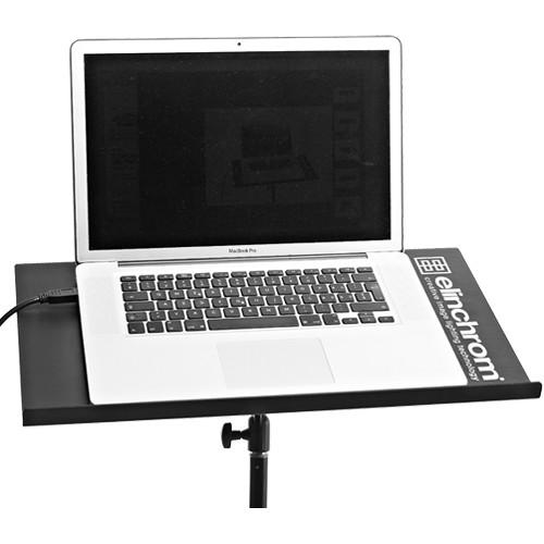 Elinchrom  EL-Notebook Table EL22901