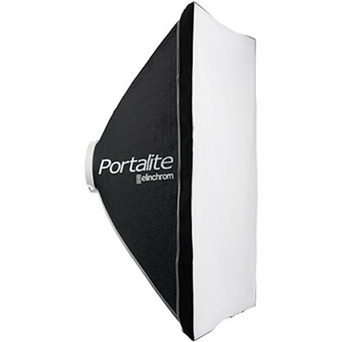 Elinchrom Portalite Softbox (15.75 x 15.75