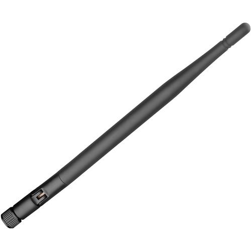 Elvid WCM-RA Replacement Antenna for SkyVision Monitors WCM-RA, Elvid, WCM-RA, Replacement, Antenna, SkyVision, Monitors, WCM-RA