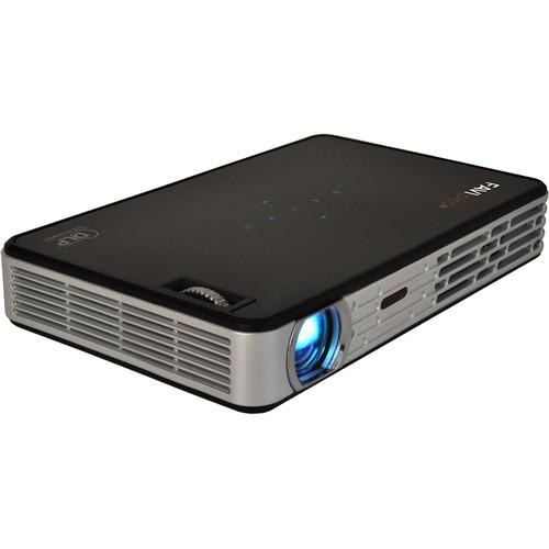 Favi Entertainment PICO  J5-PICO-HD DLP 3D Projector J5-PICO-HD, Favi, Entertainment, PICO, J5-PICO-HD, DLP, 3D, Projector, J5-PICO-HD