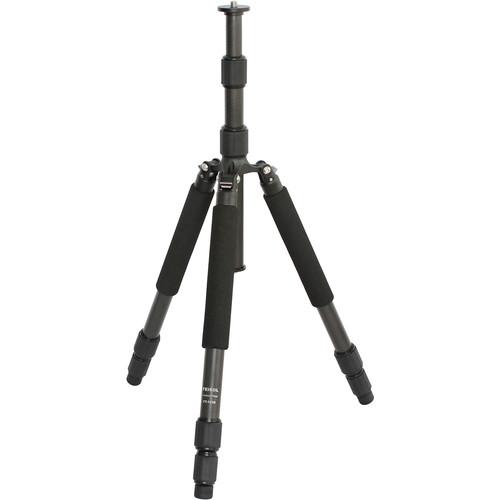 FEISOL  CT-3332 Rapid Carbon Fiber Tripod CT3332, FEISOL, CT-3332, Rapid, Carbon, Fiber, Tripod, CT3332, Video