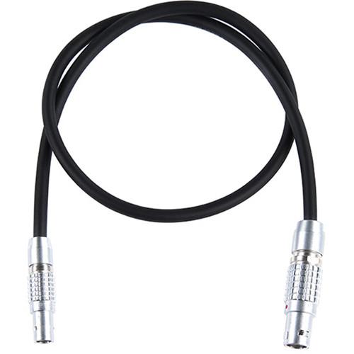 FREEFLY Lightweight Motor Cable for WEDGE (17.7
