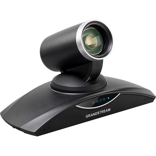 Grandstream Networks GVC3200 Full HD Video Conferencing GVC3200, Grandstream, Networks, GVC3200, Full, HD, Video, Conferencing, GVC3200