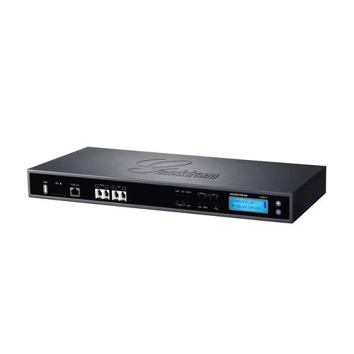 Grandstream Networks UCM6510 IP PBX Appliance UCM6510, Grandstream, Networks, UCM6510, IP, PBX, Appliance, UCM6510,