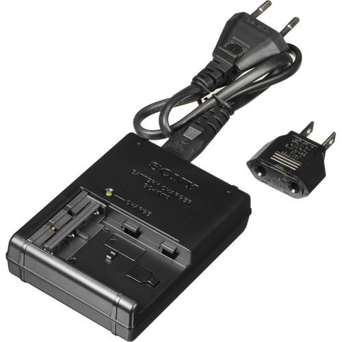 Hasselblad  HV Battery Charger 1200267, Hasselblad, HV, Battery, Charger, 1200267, Video