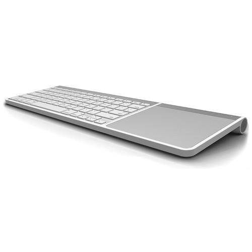 Henge Docks Clique Dock for Apple Magic Trackpad HDA01CLI-QUE, Henge, Docks, Clique, Dock, Apple, Magic, Trackpad, HDA01CLI-QUE