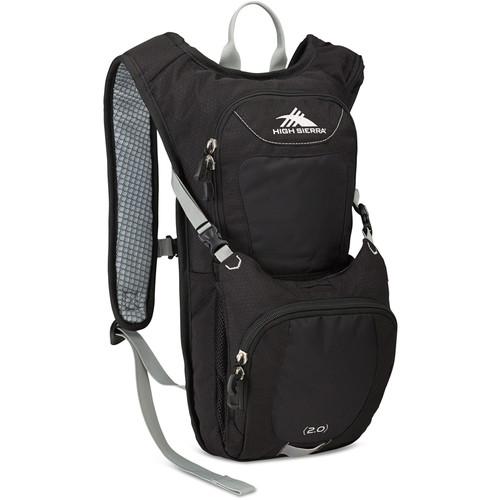 High Sierra Quickshot 70 Hydration Pack 58455-3056, High, Sierra, Quickshot, 70, Hydration, Pack, 58455-3056,