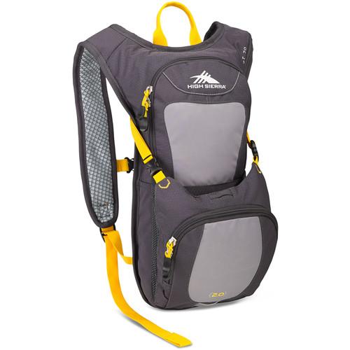 High Sierra Quickshot 70 Hydration Pack 58455-4201, High, Sierra, Quickshot, 70, Hydration, Pack, 58455-4201,