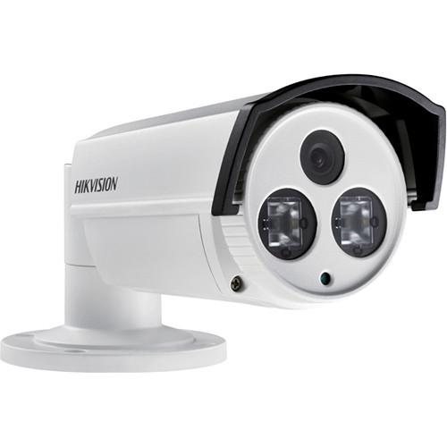 Hikvision 3MP Indoor/Outdoor EXIR Bullet DS-2CD2232-I5-12MM