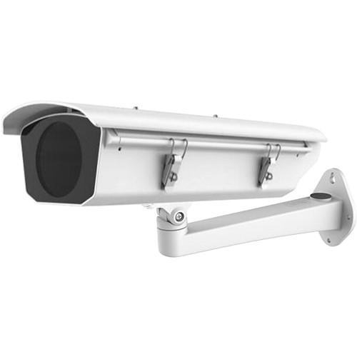 Hikvision CHB-HB Camera Box IP66 Housing with Heater, CHB-HB, Hikvision, CHB-HB, Camera, Box, IP66, Housing, with, Heater, CHB-HB,