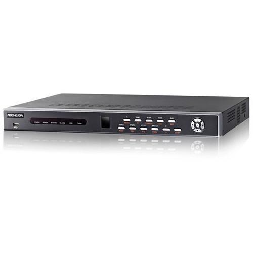 User Manual Hikvision Ds 7216hwi Sh 16 Channel 960h Digital Ds 7216hwi Sh Pdf Manuals Com User Manual Hikvision Ds 7216hwi Sh 16 Channel 960h Digital Ds 7216hwi Sh Pdf Manuals Com