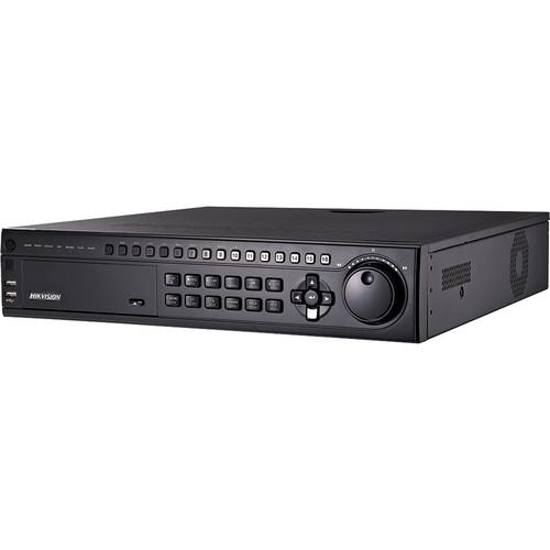 Digital Video Recorders Dvrs Hikvision User Manual Pdf Manuals Com Digital Video Recorders Dvrs Hikvision User Manual Pdf Manuals Com