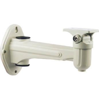 Hikvision  Wall Mount for Box Cameras DS-1212ZJ