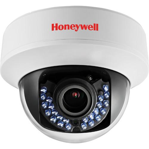 Honeywell Performance Series 960H True Day/Night Indoor HD262H, Honeywell, Performance, Series, 960H, True, Day/Night, Indoor, HD262H