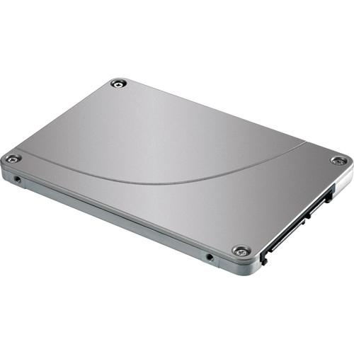 HP  1TB SATA Solid State Drive (Promo) F3C96AT