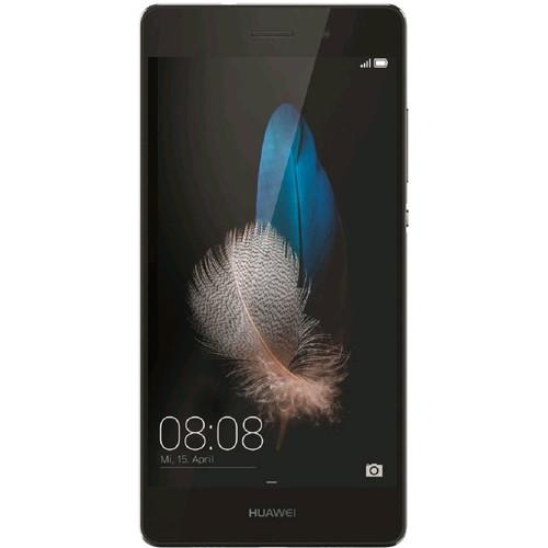 Huawei P8 lite ALE-L04 16GB Smartphone ALE-L04-BLK
