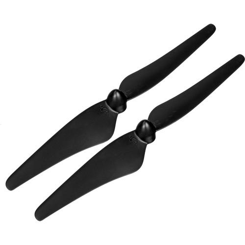 HUBSAN Prop for H109SW4 LE and HE Quadcopters (Prop A) H109S-04, HUBSAN, Prop, H109SW4, LE, HE, Quadcopters, Prop, A, H109S-04