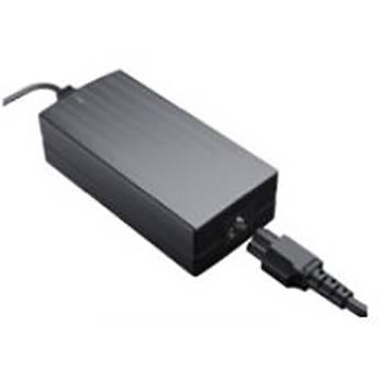 HuddleCamHD Spare Power Supply for Select USB PTZ Cameras HC-PS, HuddleCamHD, Spare, Power, Supply, Select, USB, PTZ, Cameras, HC-PS
