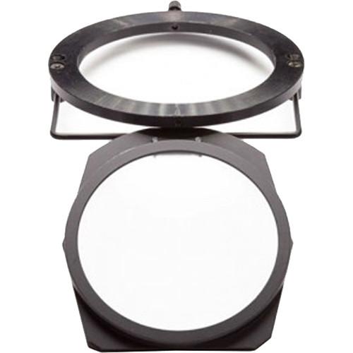 Ianiro Diffusion Filter for Medium Mintaka LED Light 8013