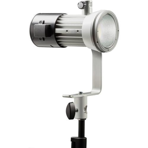 Ianiro Mintaka 8010 HC Medium Daylight DMX LED Light MM8010HCD, Ianiro, Mintaka, 8010, HC, Medium, Daylight, DMX, LED, Light, MM8010HCD