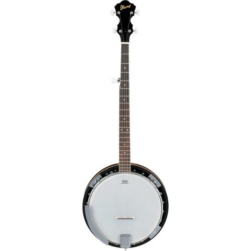 Ibanez  B50 5-String Banjo B50