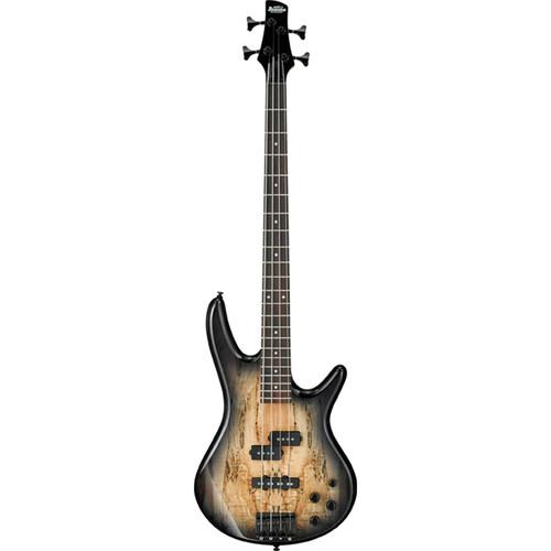Ibanez Gio Soundgear Bass Wiring Diagram Wiring Diagram