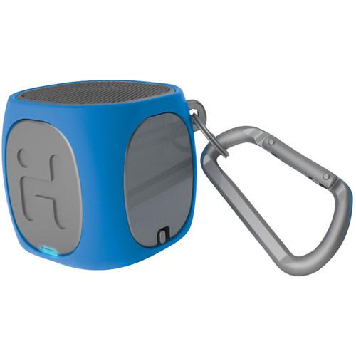 ihome ihm59 bluetooth