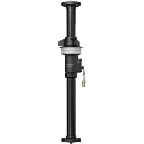 Induro MGC23S Geared Center Column for Grand Induro MGC23S