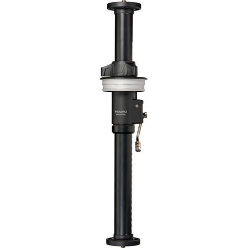 Induro MGC45S Geared Center Column for Grand Induro MGC45S