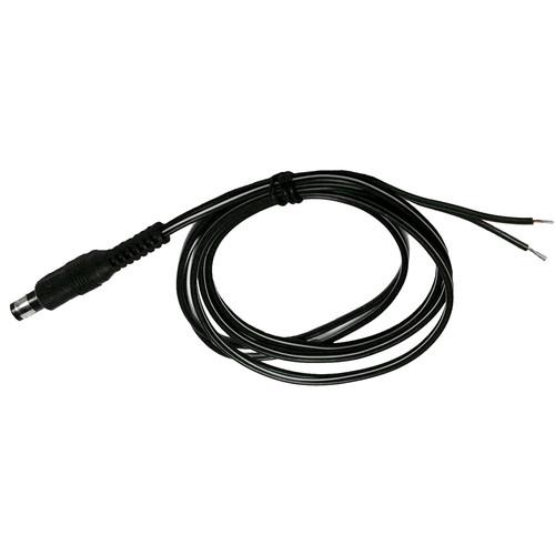 Intova ConneX Bare Wire DC Cable (39.8