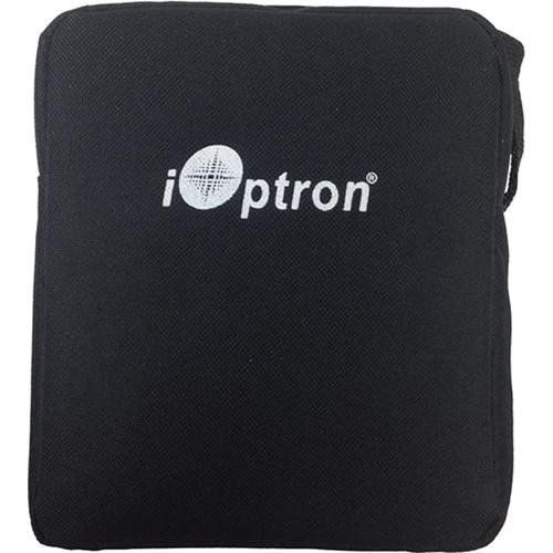 iOptron  Skytracker Carry Bag (Black) 3310, iOptron, Skytracker, Carry, Bag, Black, 3310, Video