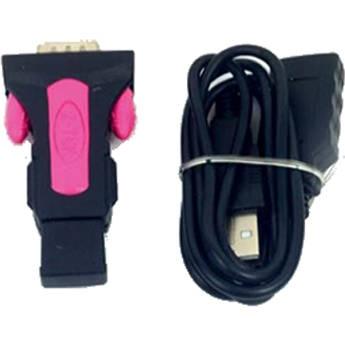 iOptron USB to RS232 Converter for iOptron Mounts 8435