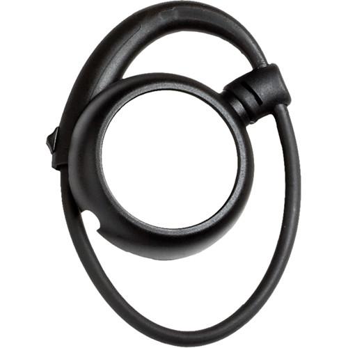 Jabra Flex Loop for GN2100 Series Headsets 0462-789, Jabra, Flex, Loop, GN2100, Series, Headsets, 0462-789,