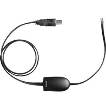 Jabra  Pro 920 Service Cable 14201-29