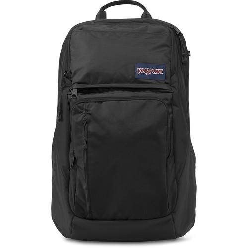 jansport b