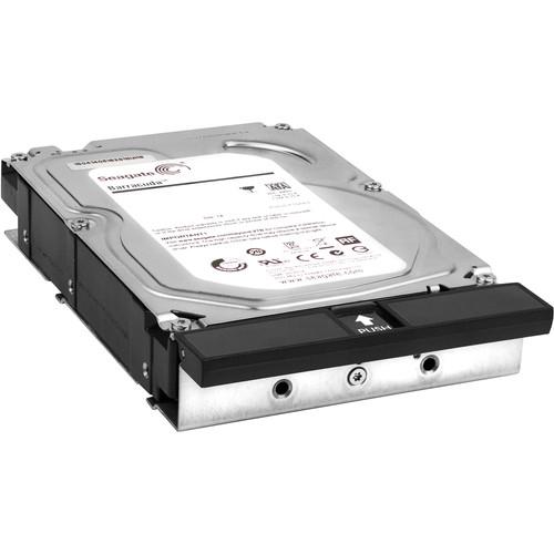 LaCie 9000620 8big Spare Hard Disk for 8big Rack 9000620